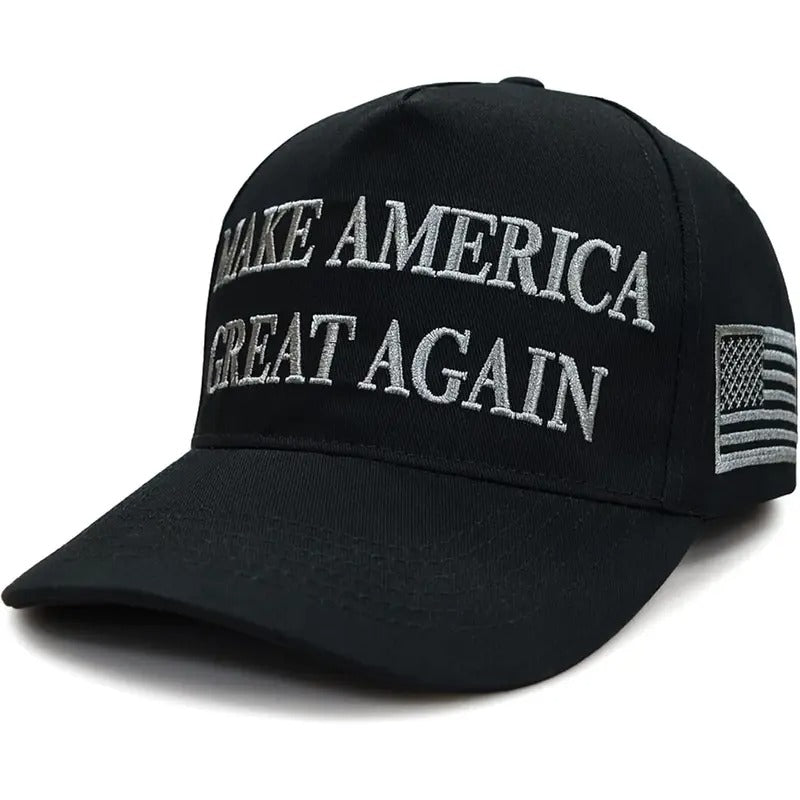 Take America Back Hat